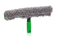 Unger ErgoTec 3in1 Advanced Glasreinigungs-Set
