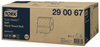 Tork Matic Rollenhandtuch Advanced 6x150 Meter