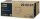 Tork Matic Rollenhandtuch Advanced 6x150 Meter