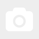 Tork Matic Rollenhandtuch Advanced 6x150 Meter