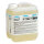 Kiehl Xon-forte 5 Liter