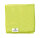 Unger MicroWipe 200 gelb 40x40cm