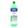 Buzil T201 Polybuz Trendy 1 l