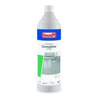 Buzil S732 Corridor Complete 1 l
