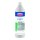 Buzil S732 Corridor Complete 1 l
