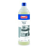 Buzil IR16 Indumaster Step 1 Liter