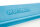 Moerman Liquidator NTX-R Gummi 35 cm