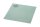 Vileda PVAmicro Spezialtuch Microfaser 38x35cm grün 5er Pack