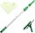 Unger Wintergarten Set 1,25m AK131
