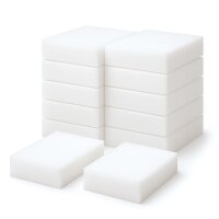 Vileda Miraclean Schmutz-Entferner 12er Pack