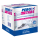 Dr. Schnell PERO TABS Packung 200 Tabs