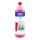 Buzil G467 Bucazid S 1 Liter