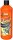 SC Johnson Drano Power Gel 1 Liter