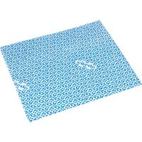 Vileda Wischprofi "WiPro" 36x42cm...