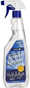 Rogge Bildschirmreiniger 750ml