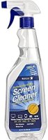 Rogge Bildschirmreiniger 750ml