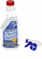 Rogge Bildschirmreiniger 750ml