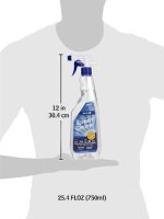 Rogge Bildschirmreiniger 750ml