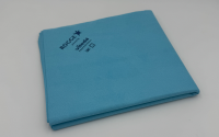 ROGGE & Vileda Professional Microfasertuch ca.38x40...