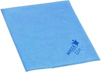 Rogge E-Sport Screen Cleaner© für Gaming Diplays. 250ml Screen Cleaner + 2 Prof Microfasertücher 38x40cm