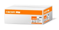 TEMCA racon easy Falthandtücher N 25x31cm Interfold...