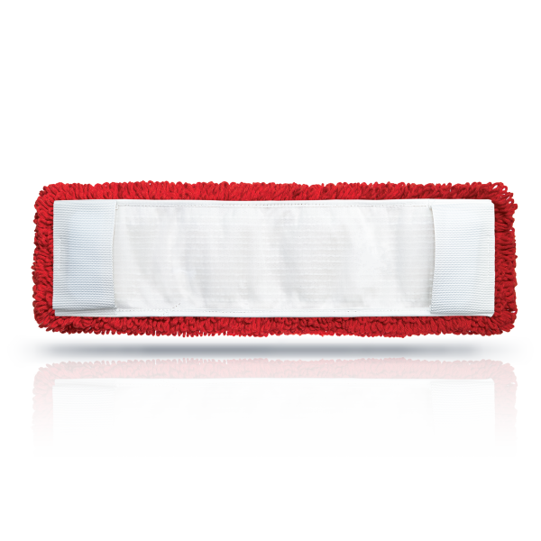 Pfennig PPS Lord 3 rot 40 cm