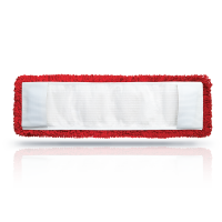Pfennig PPS Lord 3 rot 40 cm