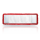 Pfennig PPS Lord 3 rot 40 cm