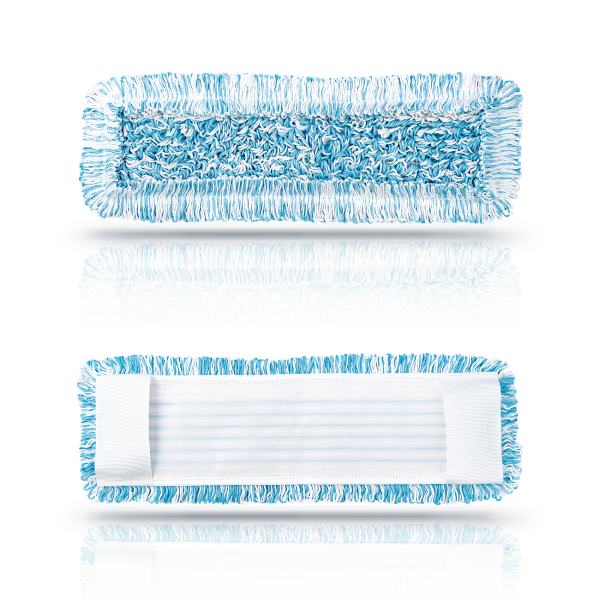 Pfennig PPS Lord 3 Hospital blau 40 cm
