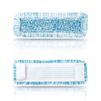 Pfennig PPS Lord 3 Hospital blau 40 cm