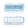 Pfennig PPS Lord 3 Hospital blau 40 cm