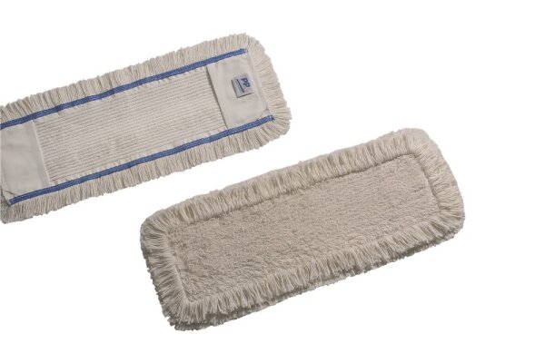 Pfennig PPS Classic 40 cm  Außenfranse