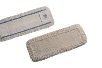 Pfennig PPS Classic 40 cm  Außenfranse