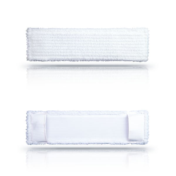 Pfennig PPS MicroMopp Eco 40 cm