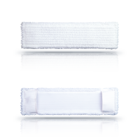 Pfennig PPS MicroMopp Eco 40 cm