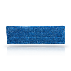 Pfennig PPS MicroBlue 40 cm