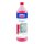 Buzil G460 Bucalex 1 Liter Viskoser Sanitärgrundreiniger