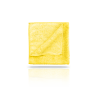 Pfennig PPS Clino MicroProfi gelb 40 x 40 cm