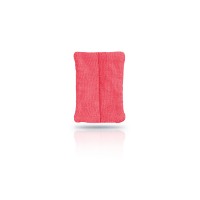 Pfennig PPS MicroPad Abrado rot