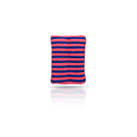 Pfennig PPS MicroPad Abrado rot