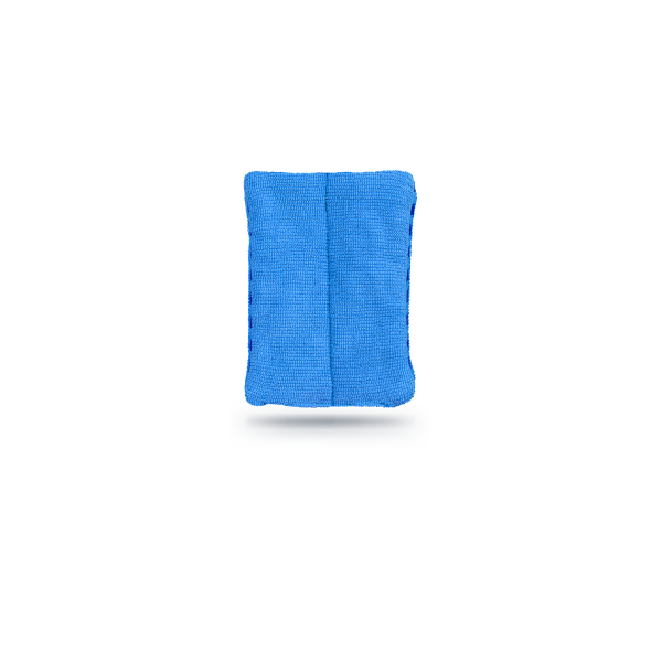 Pfennig PPS MicroPad Abrado blau