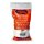 AXAL Pro Tabs 10kg Sack Regeneriersalz Salztabletten
