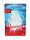Regesoft Spülmaschienensalz grob 12kg (6x2kg)