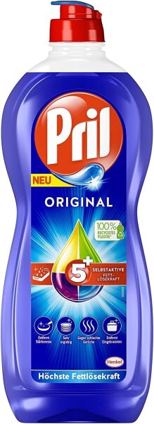 Pril Original 675ml