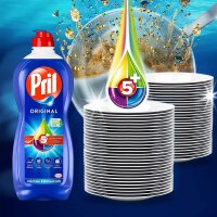 Pril Original 675ml