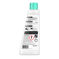 Dr. Beckmann Intensiv Glaskeramik & Edelstah-Reiniger 250 ml