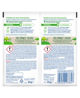 Heitmann Bio-Schnell-Entkalker 2x25g