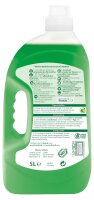 Frosch Spülmittel 5 Liter