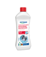 Heitmann Waschmaschinen Hygiene-Reiniger 3in1 250 ml