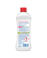 Heitmann Waschmaschinen Hygiene-Reiniger 3in1 250 ml